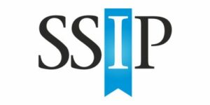 SSIP logo