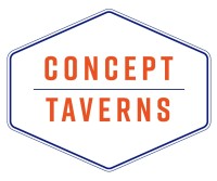 Concept Taverns logo