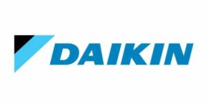 Daikin logo