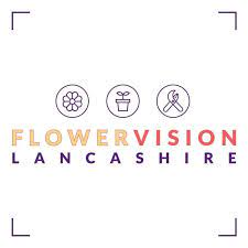 Flower Vision Lancashire