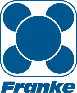 Franke logo