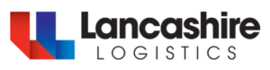 Lancashire Logistics logo