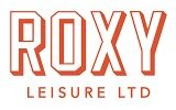 Roxy Leisure Ltd logo
